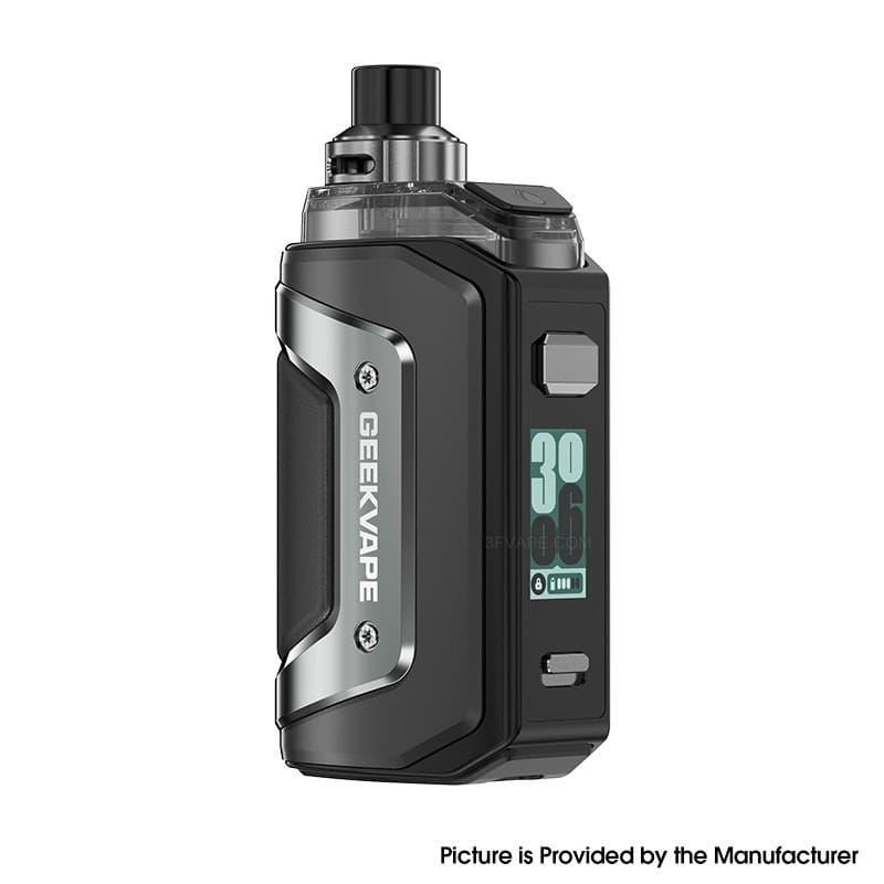 IBVape Shop Expert Guide on why are e cigarettes dangerous and How to Minimize Your Risk