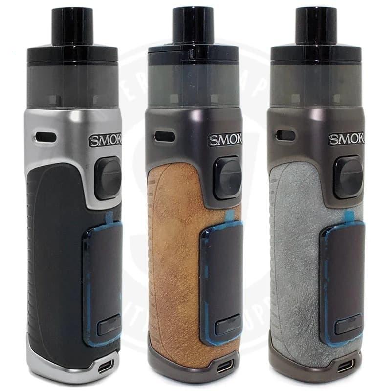 Discover e-dym Innovations and Top e Cigarettes Canada Options for Vaping Enthusiasts