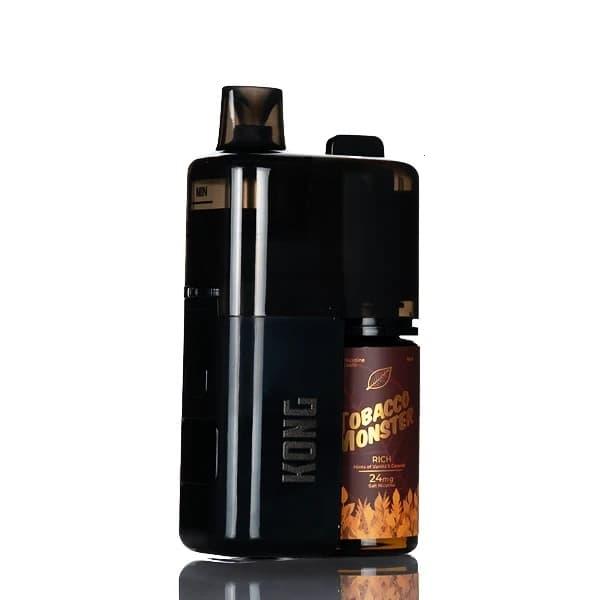 Vape Shop Trends 2025 - Best cigalikes Picks for New and Seasoned Vapers
