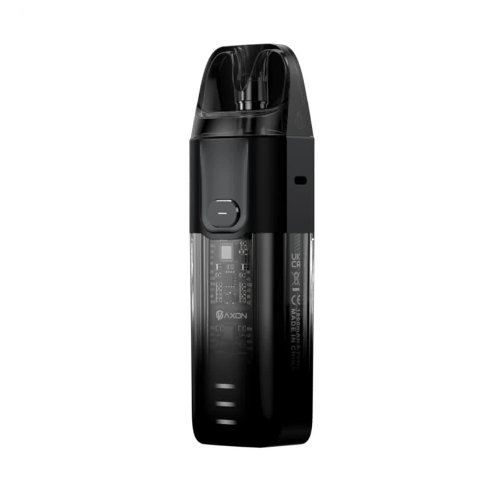 Discover the Best IBVAPE Electronic Cigarettes and Explore Types of Electronic Cigarettes for Every Vaper