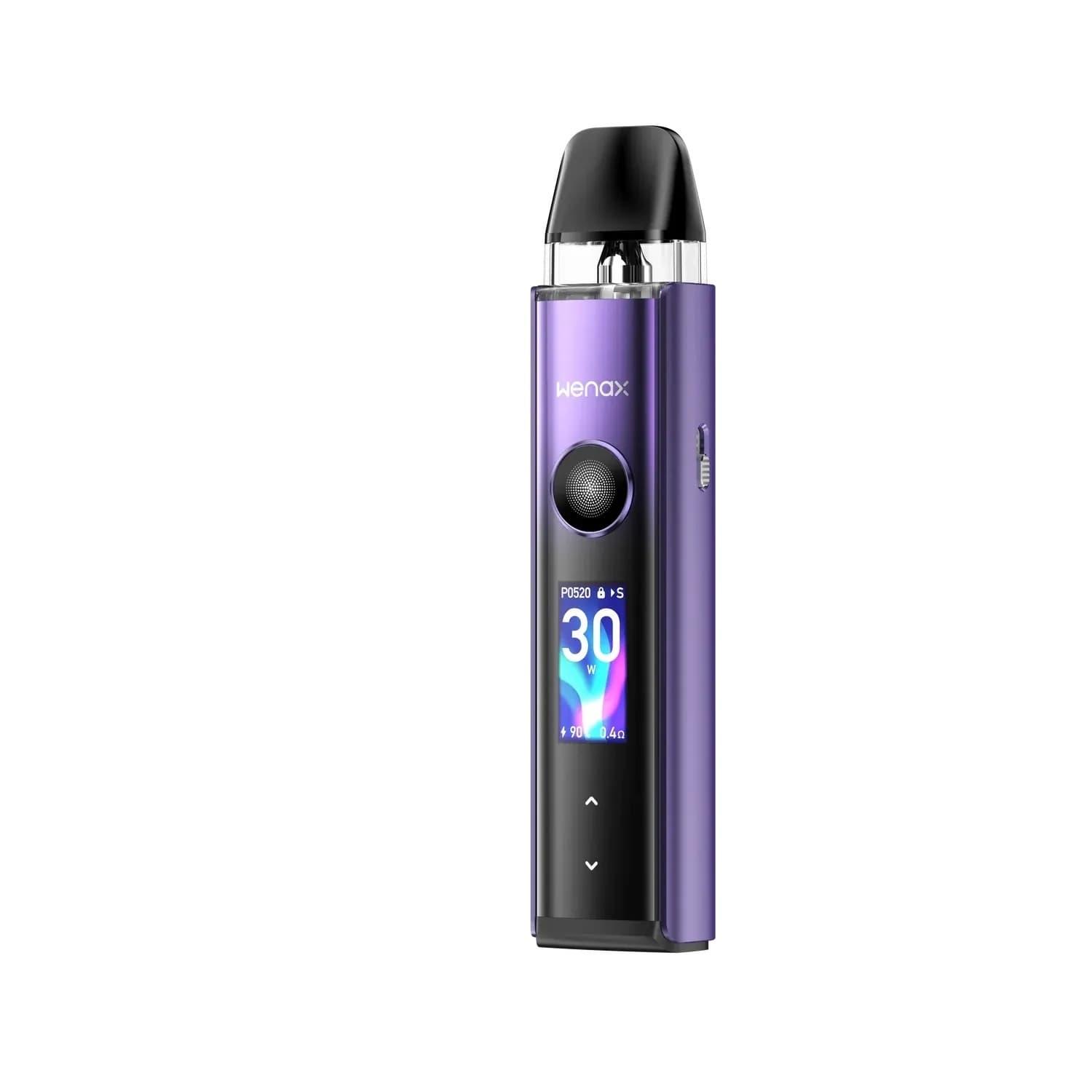 Vape Essentials Exploring electronic cigarette ingredients and Why Vape Safety Matters