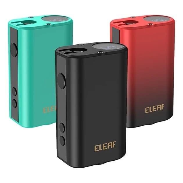 E Cigs Guide Exploring the Best E Cigs and e cigarette juul Options for Smokers