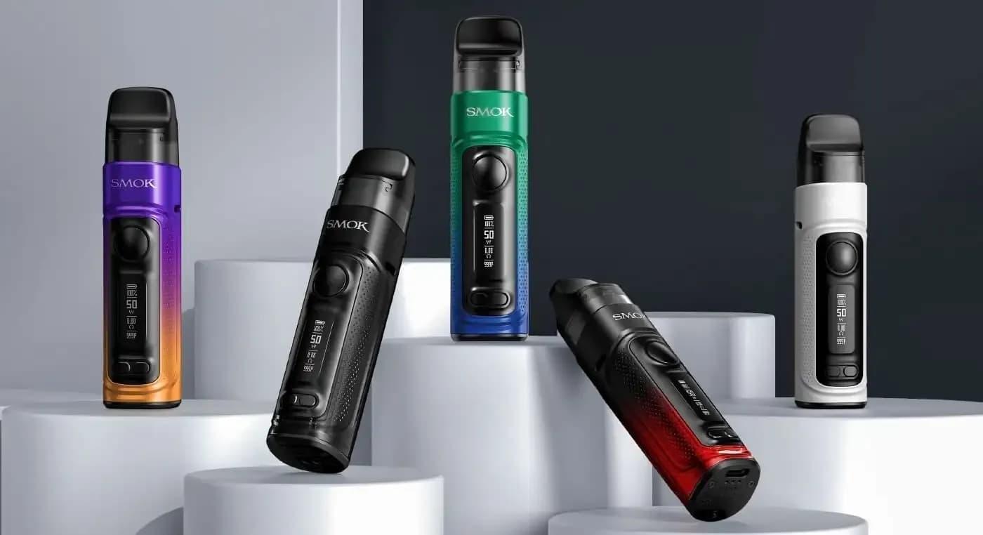 E-Zigaretten Insights Explored What Is In E Cigarette Vapor and How E-Zigaretten Affect Your Health