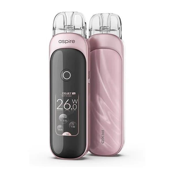 A practical guide to trực tiếp bóng đá live streams and what is the meaning of e cigarette explained for curious fans