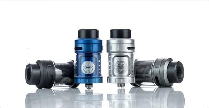 Vape Sale Sho unpacks why do e cigarettes explode and how to prevent dangerous vape battery failures