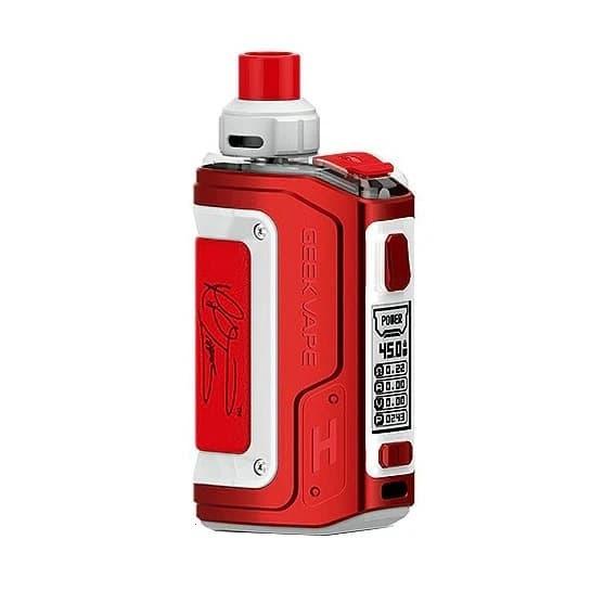da gà trực tiếp Live Guide and Strategy Tips Plus Smart Buying Advice for singapore electronic cigarette Choices
