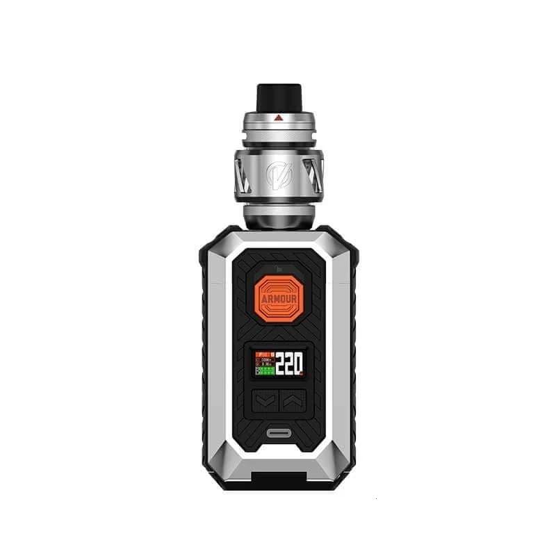 E-NARGİSİ e cigarette store canada Discover E-NARGİSİ and Top Picks at Your Trusted E-NARGİSİ e cigarette store Canada
