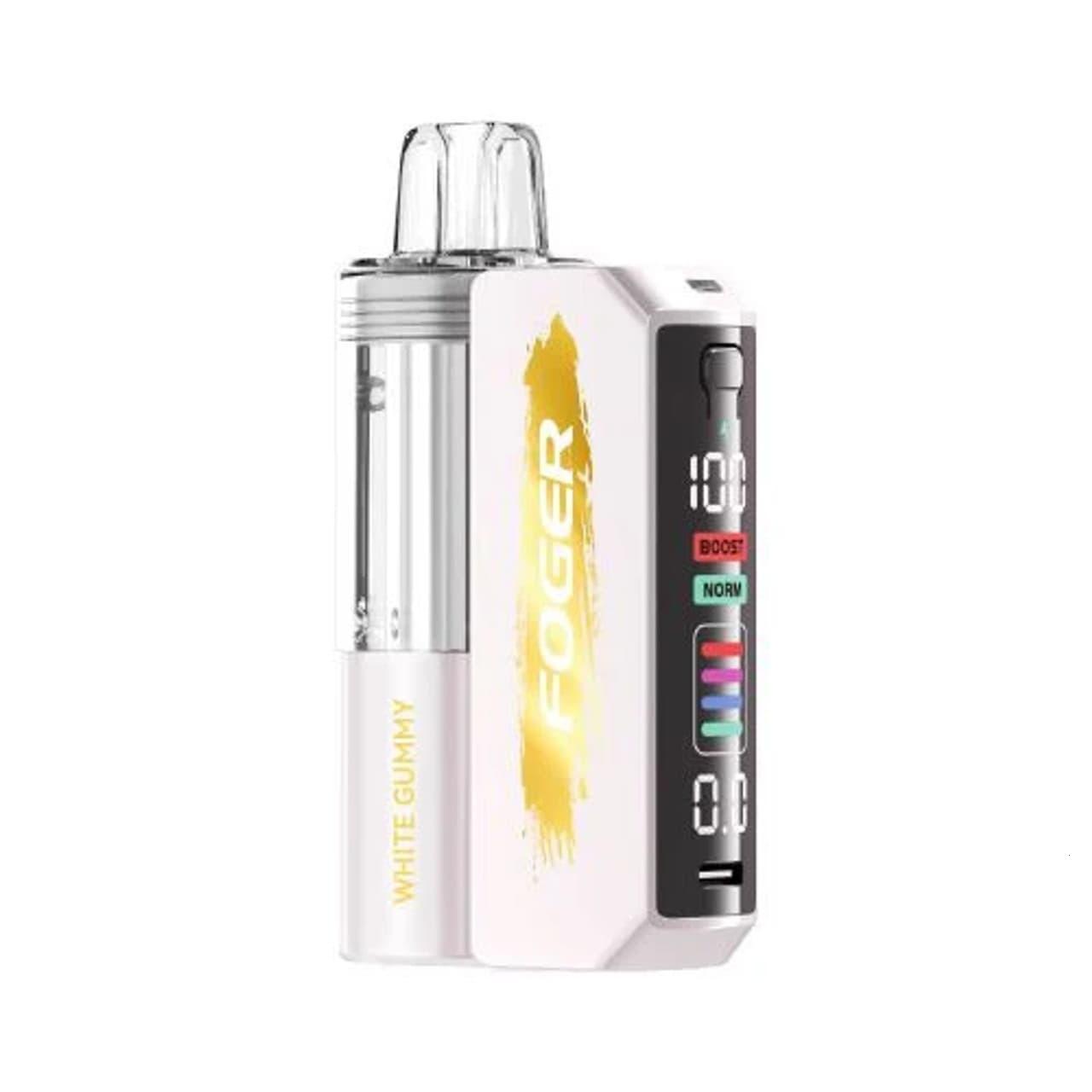 Top Strategies for nhà cái uy tin to Leverage Electronic Cigarette Relx Campaigns and Build Player Trust