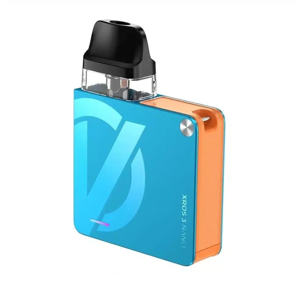 Modern insights into Poker Trực Tuyến Uy Tín Nhất growth and player strategies and emerging evidence on electronic cigarettes effects on health
