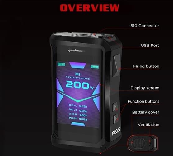 Einweg Vapes buying guide and how the legal age to buy e cigarettes affects sales and safety
