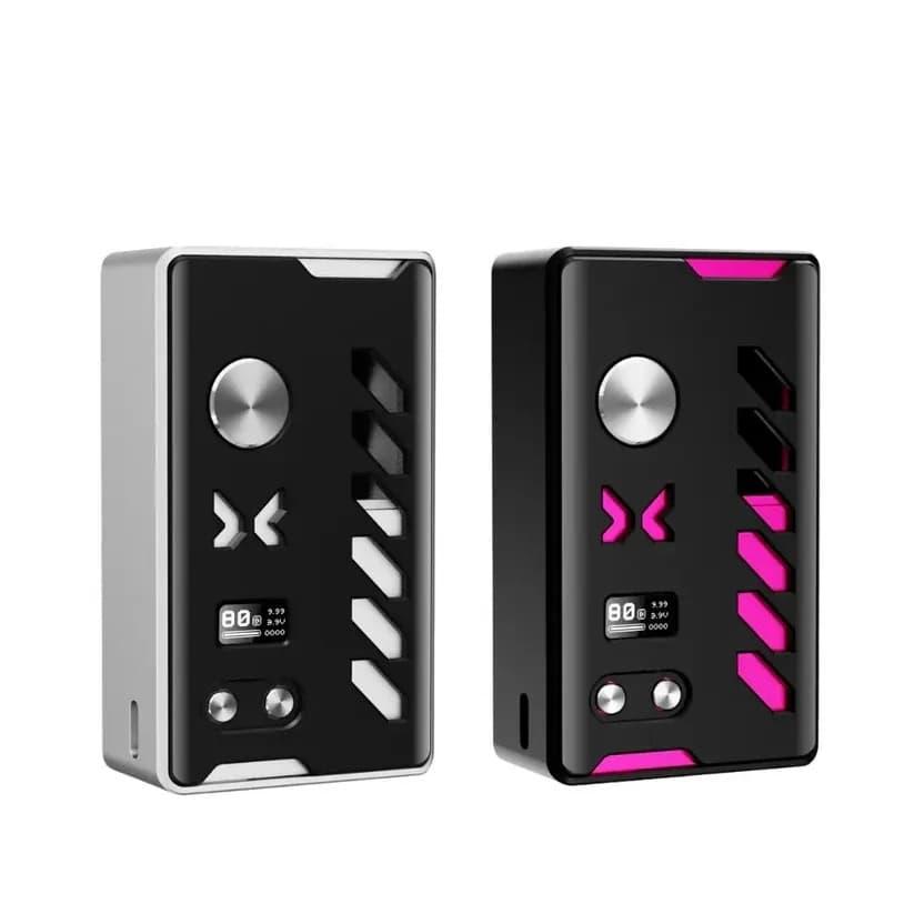 elektronik sigara buying tips and where to find the best e cigarette liquid uk deals