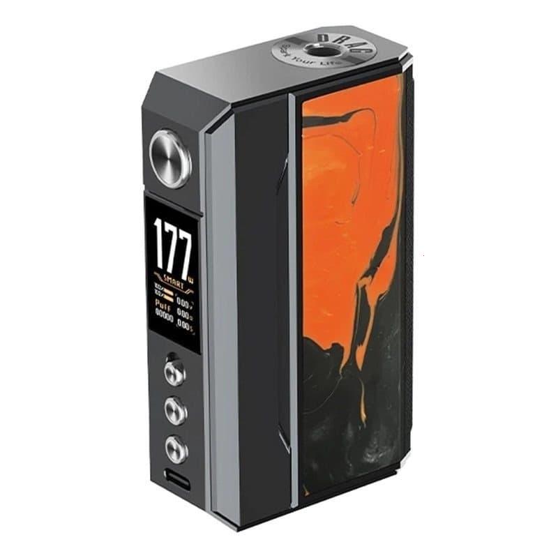 E-Sigara 2026 Guide, Exploring the Rise of the tobacco electronic cigarette and Practical Safety Tips for New Users