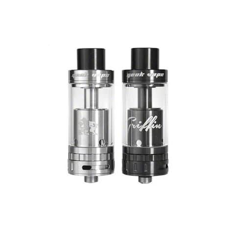 đá gà trực tiếp and is e cigs worse than cigarettes live guide to streaming cockfights and vaping risk realities