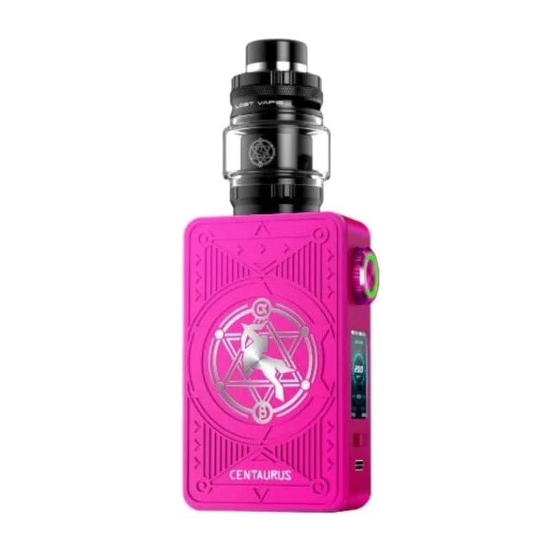 IBvape insider savings IBvape electronic cigarette coupon codes and exclusive tips to maximize discounts