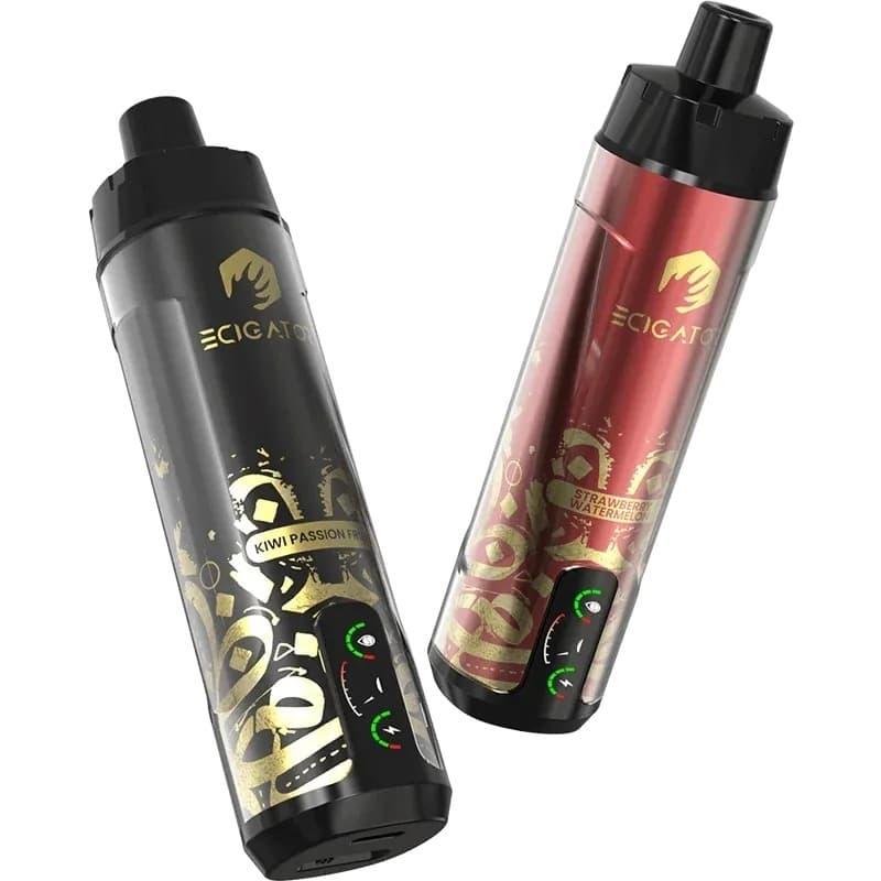 Best IBvape tips IBvape guide to choosing electronic stage cigarettes for live performers