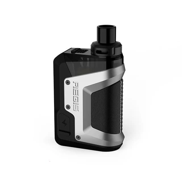 Puff Vaping Rules Explored Are You Allowed to Bring E Cigarettes on a Plane or Not