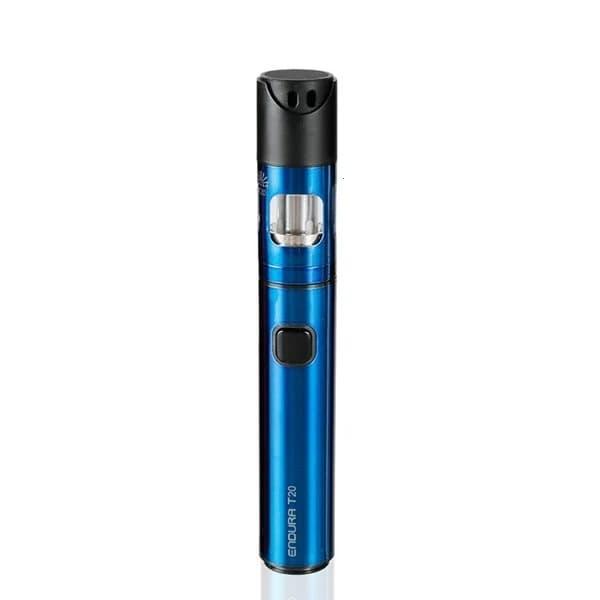 IBVAPE’s Impact on Taiwan E-Cigarette Import Ban and Future Market Trends