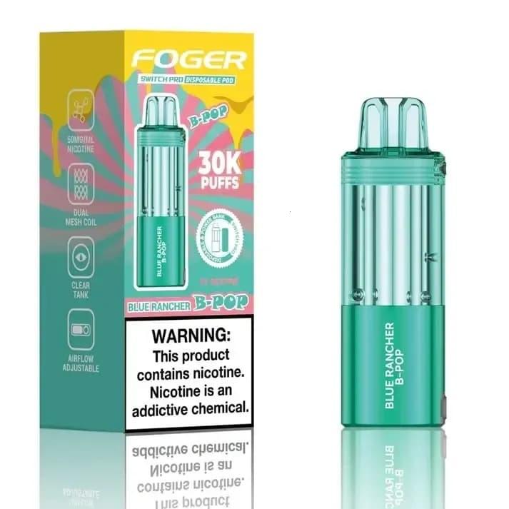 Insider guide to xôi lạc trực tiếp bóng đá and the impact of turkey e-cigarette regulations 2025 on fans and retailers