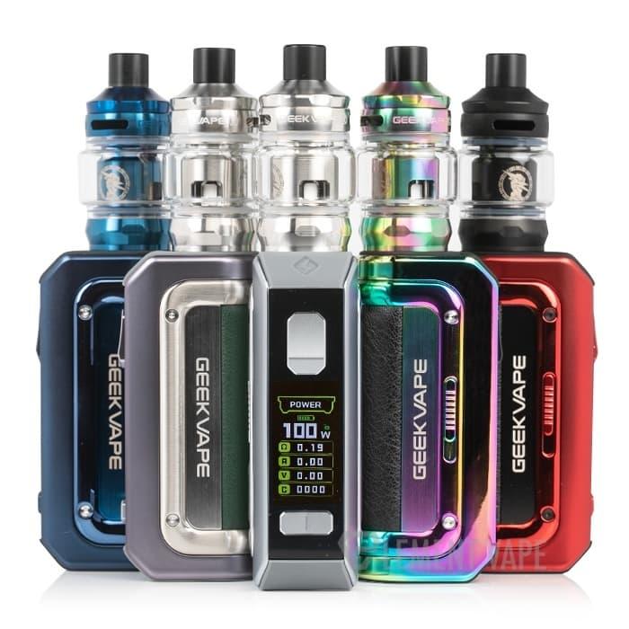 Exploring the Diverse Flavours of E Cigarettes for a Custom Vaping Experience Exploring the Diverse Flavours of E Cigarettes for a Custom Vaping Experience