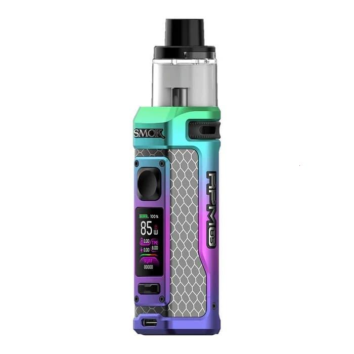 IBvape E-Zigaretten vs logic pro cigarette electronic Comparison Review and Best Picks for Modern Vapers