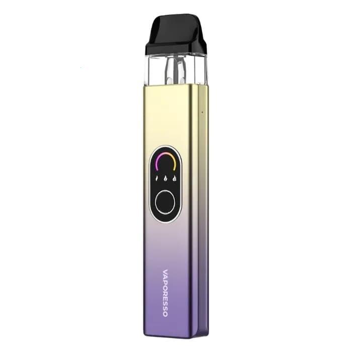 IBvape Findings in a New e cigarettes study and How IBvape Shapes Consumer Choices