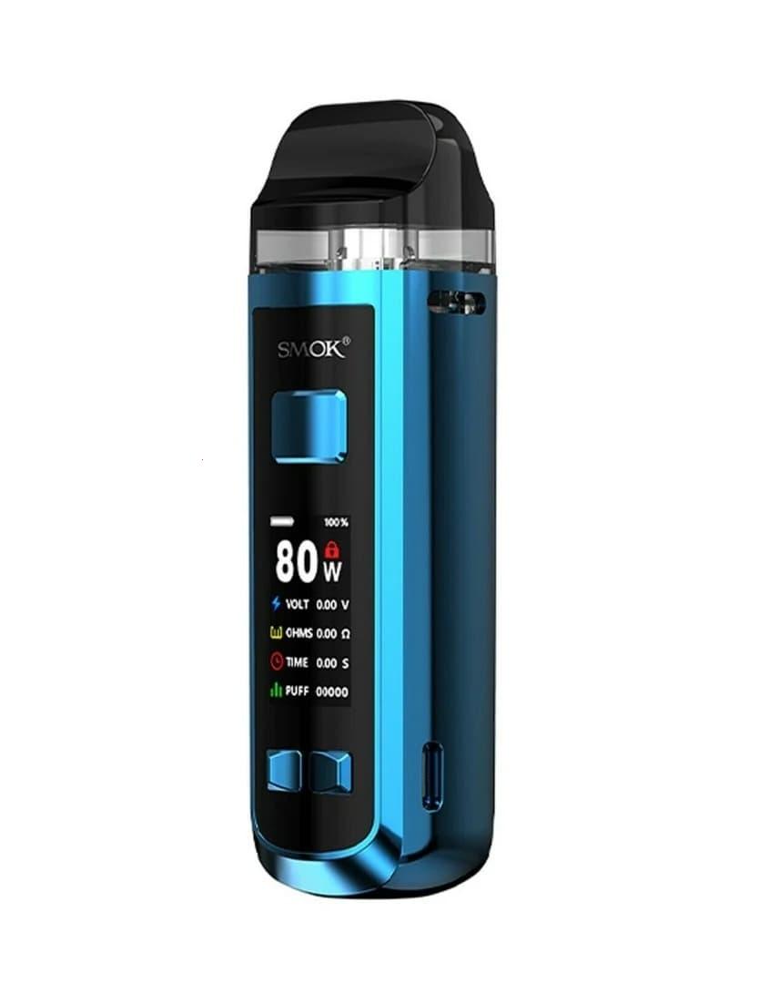 e papierosy and xiaomi e cigarette comparison discover top features of e papierosy and xiaomi e cigarette