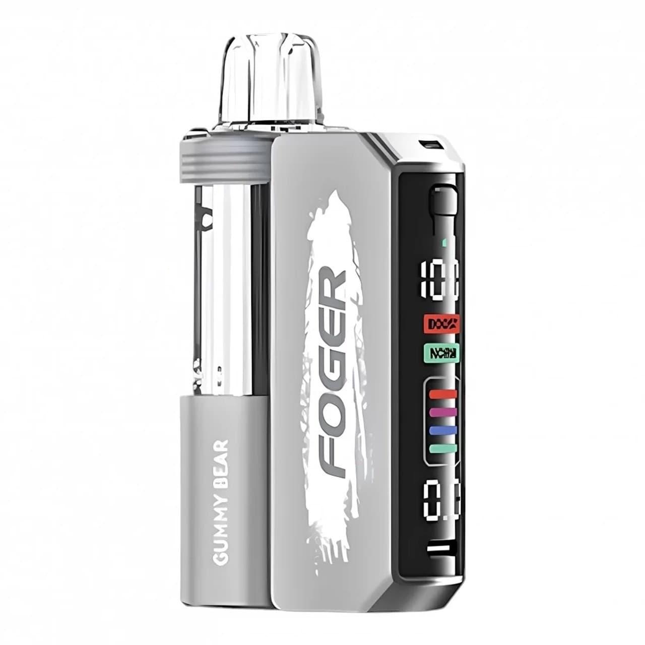 Einweg E-Zigaretten reviews and buying tips to find the best e cigarette for sale deals