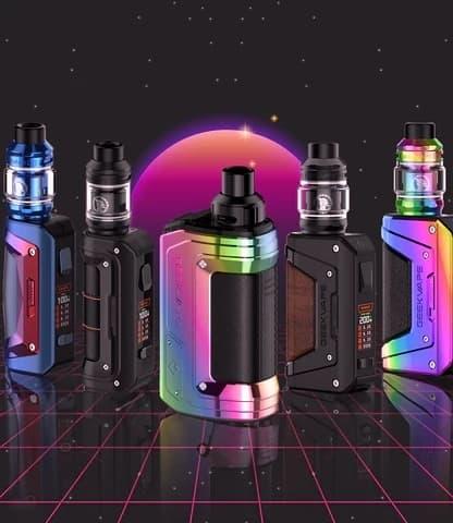 ibvape E-Shisha Hands On Review and battery for electronic cigarette Buying Tips for Longer Run Time