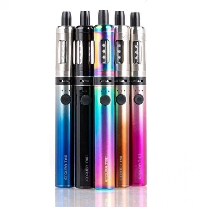 đá gà trực tiếp 88 explained and what’s the difference between a vape and an e cigarette answered in plain English