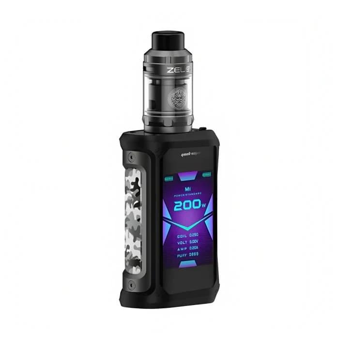 IBVAPE Explains how does e cigarettes affect your lungs and Why IBVAPE Urges Caution