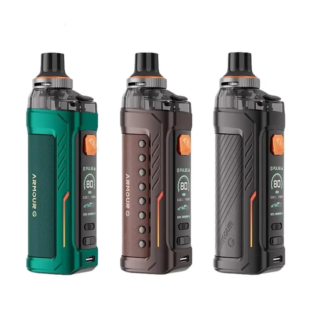 Elektronik sigara trends and e cigarette neck holder accessories for modern vaping