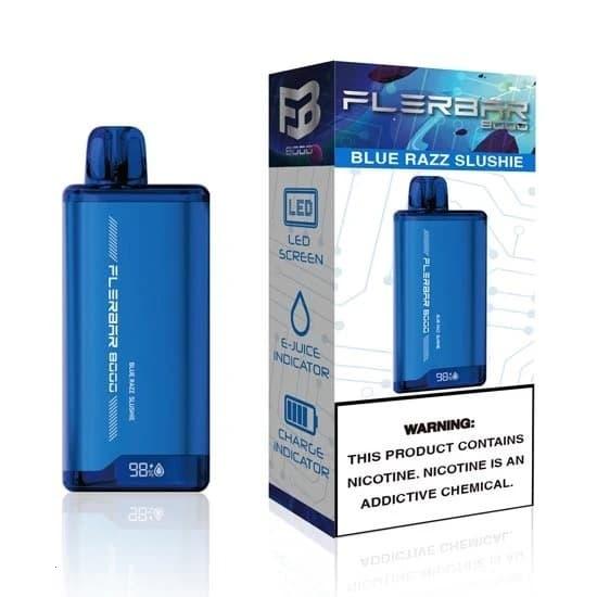 ucuz e-sigara buying guide and are e cigarettes good for quitting smoking answered with evidence based tips for smokers