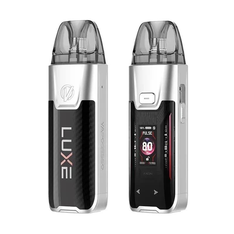 Vape Shop insider tips on where to buy njoy electronic cigarettes online and in-store today