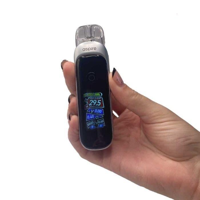 IBvape review and guide on good things about e cigarettes and why IBvape is a smart vaping choice