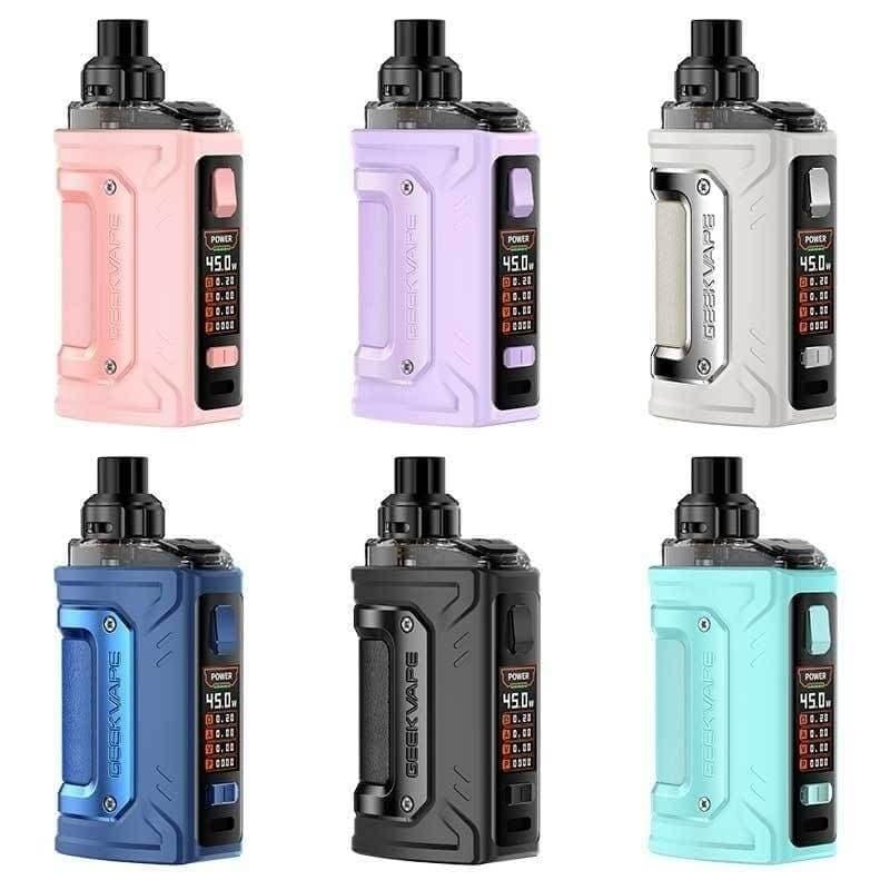Vape Trends Explained Discover the Side Effects of Electronic Cigarettes and What You Need to Know About Vape