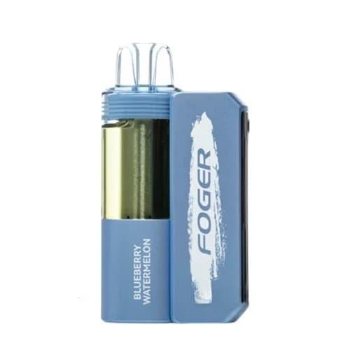 E-Zigaretten Revolution in e cigs that look like cigarettes Changing the Vape Landscape E-Zigaretten Revolution in e cigs that look like cigarettes Changing the Vape Landscape
