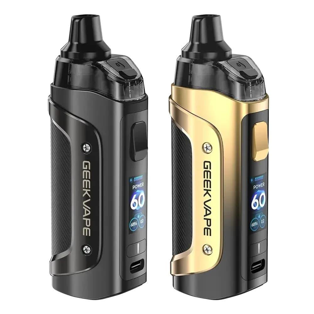 IBVape Shop Savings and Smart Buying Guide for engangs e-cigaretter Reviews and Top Picks