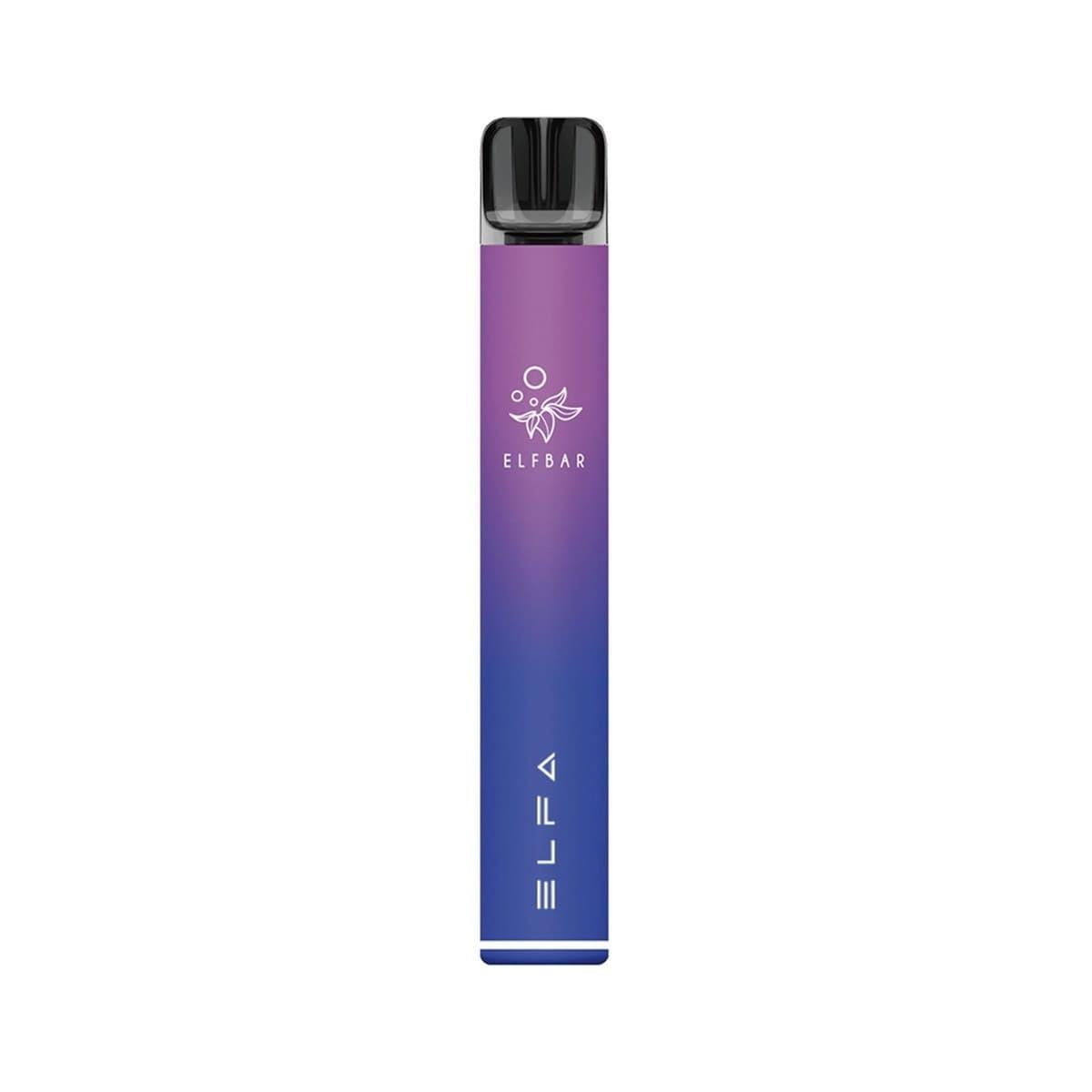 Egyszerhasználatos E-Cigaretta Tips and Tricks for Solving Use an Electronic Cigarette Crossword Clue Effectively