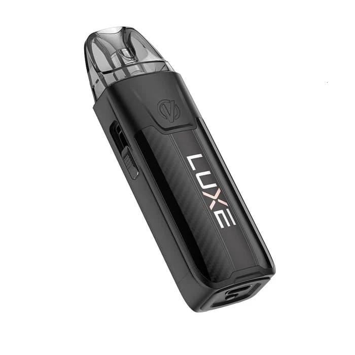IBVAPE insider guide - what are the best e-cigarettes right now and why IBVAPE leads the list