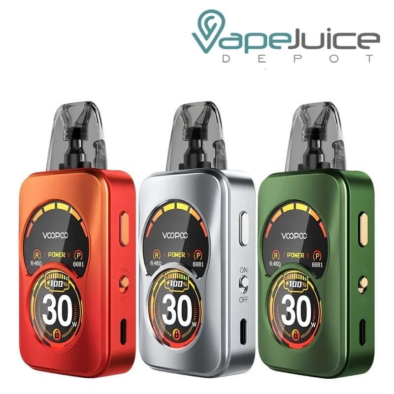 Explore Liquidy Electronic Cigarette Netherlands Trends and Liquidy Vaping Innovations in the Netherlands
