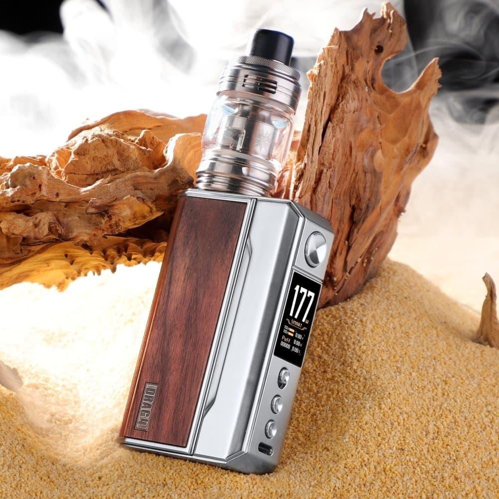 Explore Puff Vape and Find Out How Old to Buy E Cigarette Laws Near You