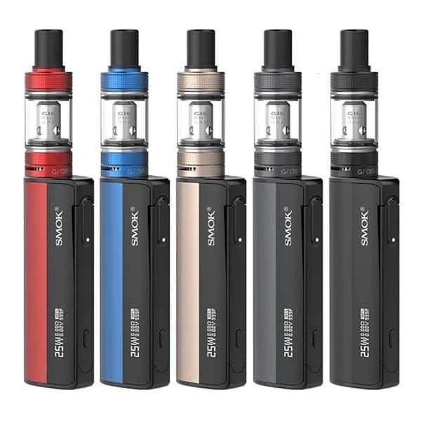 Vape in Japan What You Need to Know About Bringing E Cigarettes and Vape Devices