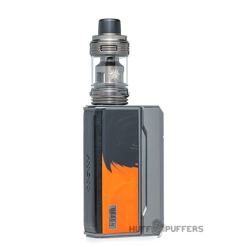 E-cigaretta Innovations by Smoke Smart Elevate Your Vaping Experience with Smoke Smart E-cigaretta Solutions