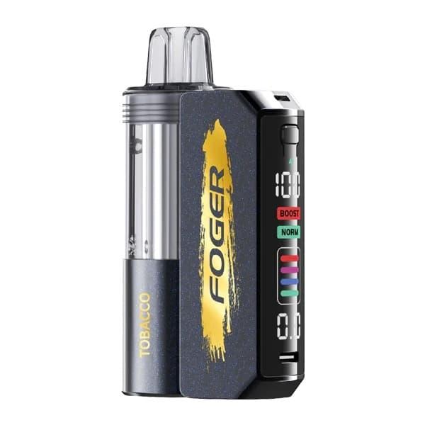 e papierosy Insights Unveiled Are E Cigarettes Safe to Use in Modern Times