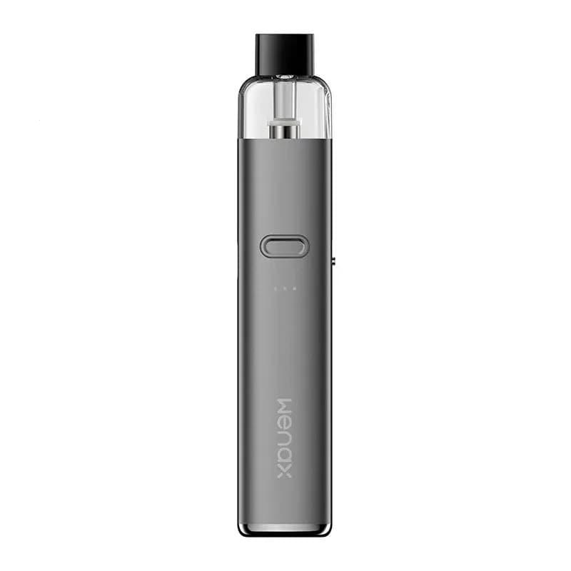 e-zigaretten Buyer Tips and Real alternative to e cigarettes That Deliver Flavor and Safety
