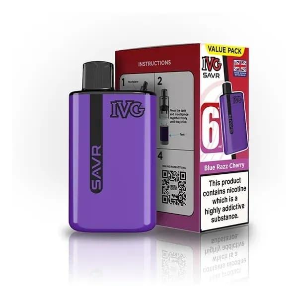 Jednorazowy e-papierosy Navigator for Vapers Facing south korea e-cigarette regulations 2025 and Market Shifts
