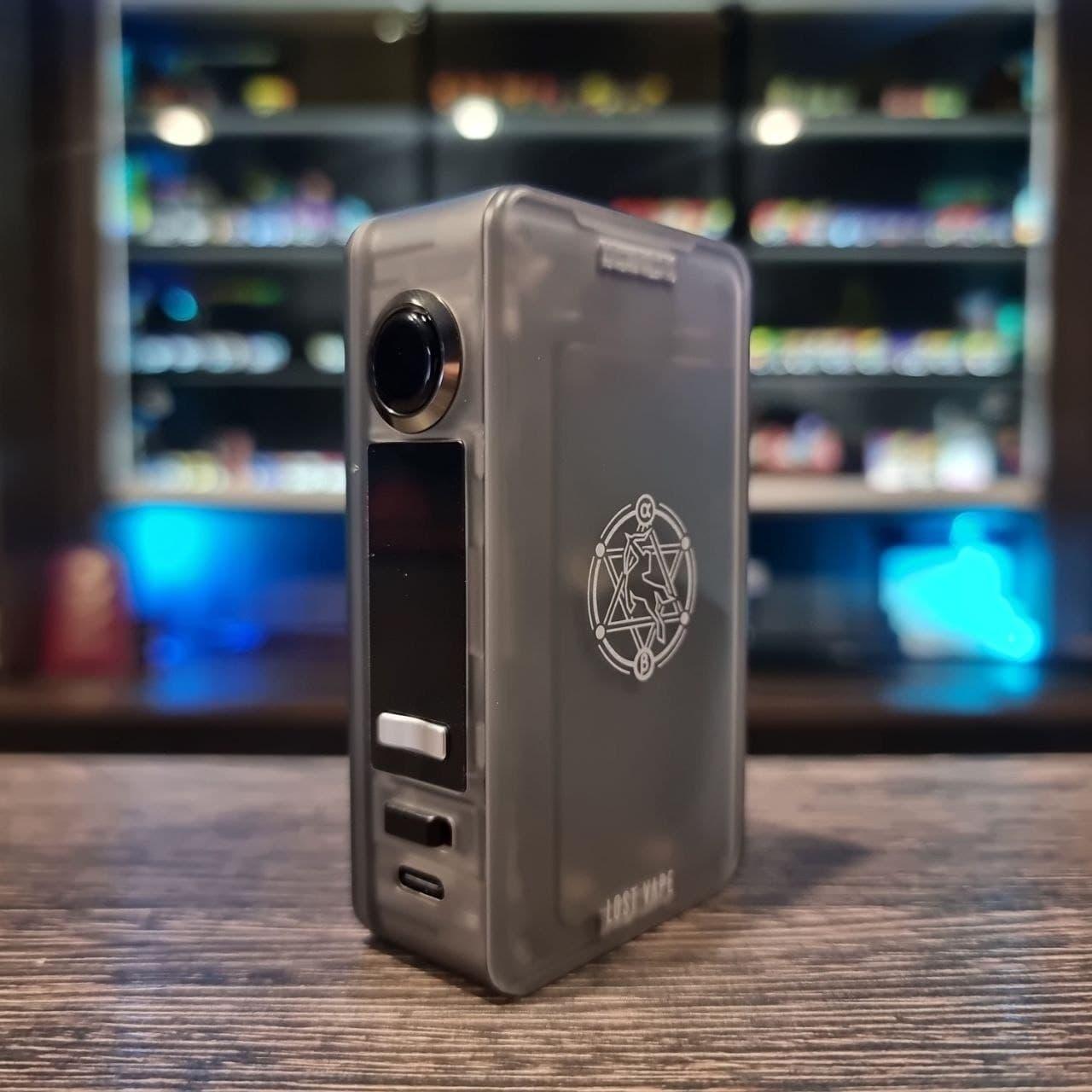 Elektronske Cigarete Buying Guide and Top Picks, whoop electronic cigarette Reviews, Flavors and Safety Tips