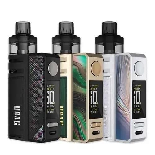 E-cigaretta trends and how the taiwan e-cigarette ban 2025 will reshape vaping policy and supply chains