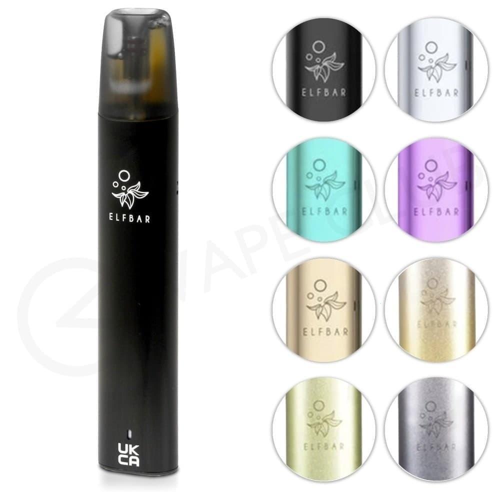 E-cigaretta tips on where can you smoke e cigarettes safely in public and private settings