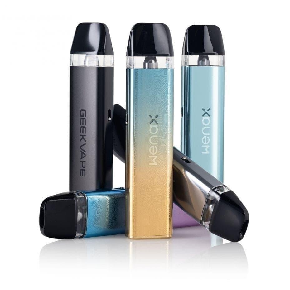 Expert xoilac tv Review and Buying Guide to the American Electronic Cigarette Market in 2026